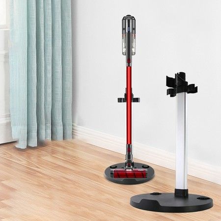 https://img.bestdeals.co.nz/products_pictures/557/55753_522815_F.jpg