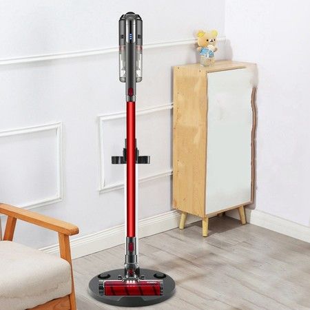 https://img.bestdeals.co.nz/products_pictures/557/55753_522816_F.jpg
