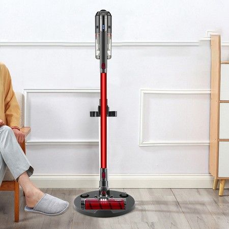 https://img.bestdeals.co.nz/products_pictures/557/55753_522817_F.jpg