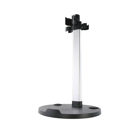 https://img.bestdeals.co.nz/products_pictures/557/55753_522818_F.jpg