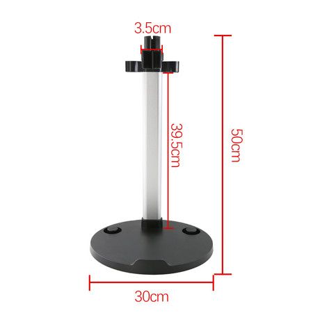 https://img.bestdeals.co.nz/products_pictures/557/55753_522819_F.jpg