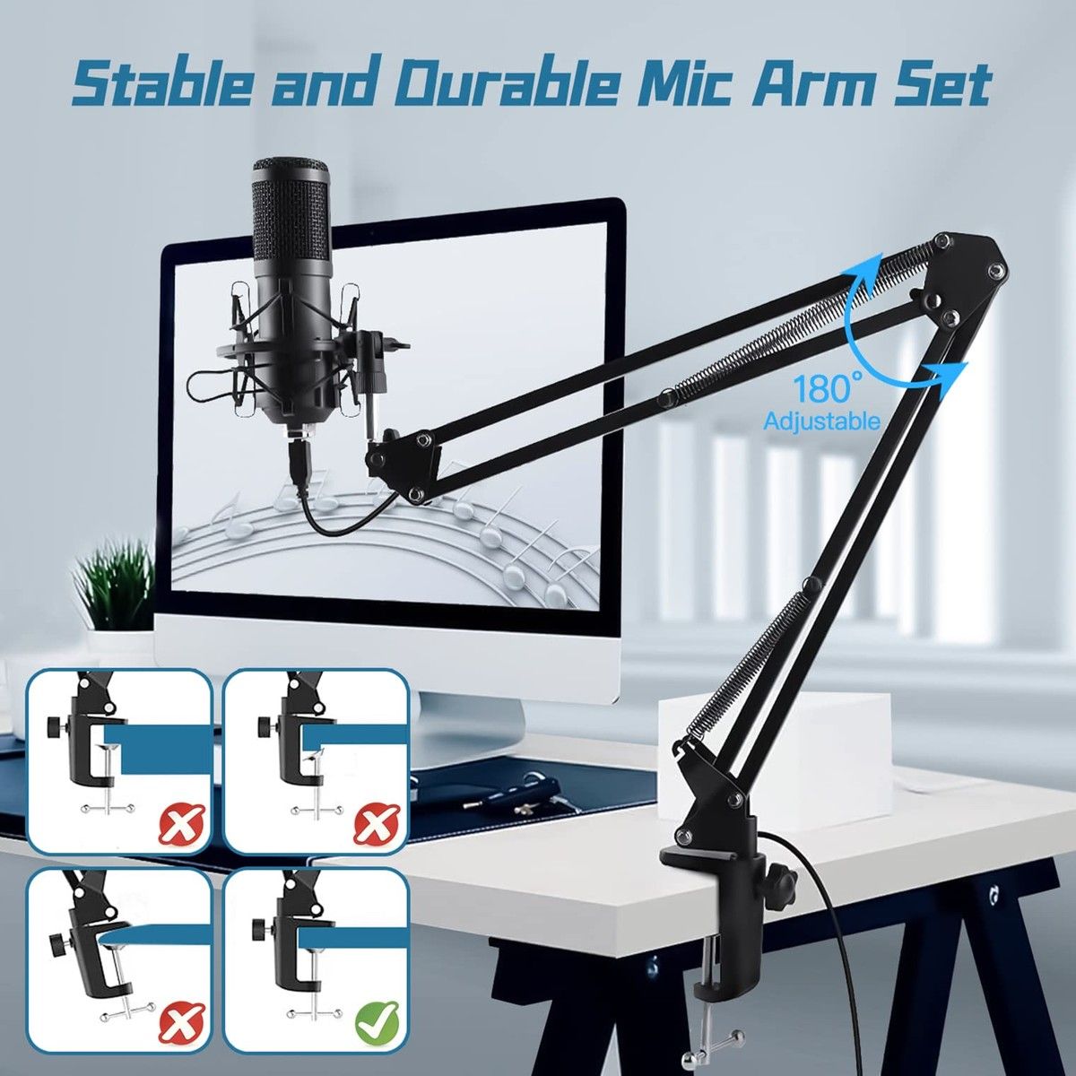 https://img.bestdeals.co.nz/products_pictures/557/55754_522822_F.jpg