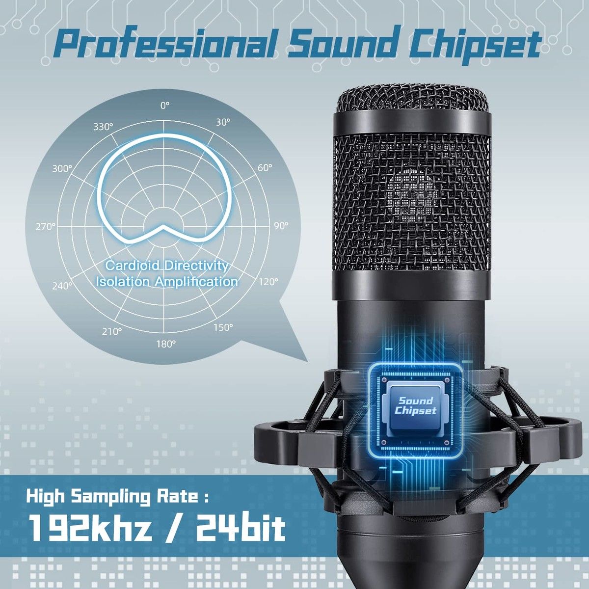 https://img.bestdeals.co.nz/products_pictures/557/55754_522823_F.jpg
