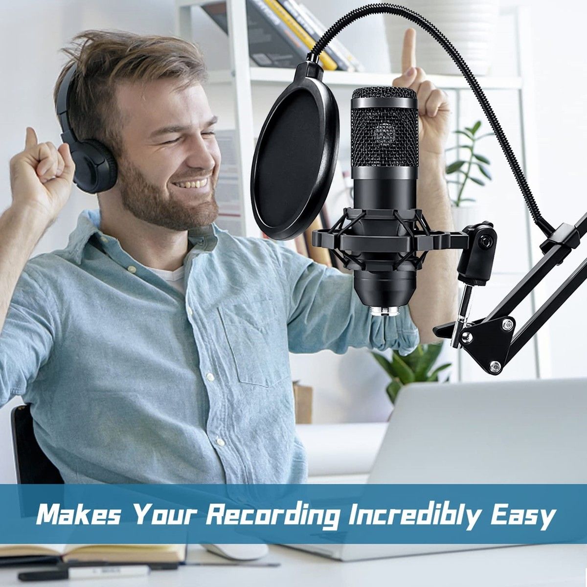 https://img.bestdeals.co.nz/products_pictures/557/55754_522825_F.jpg