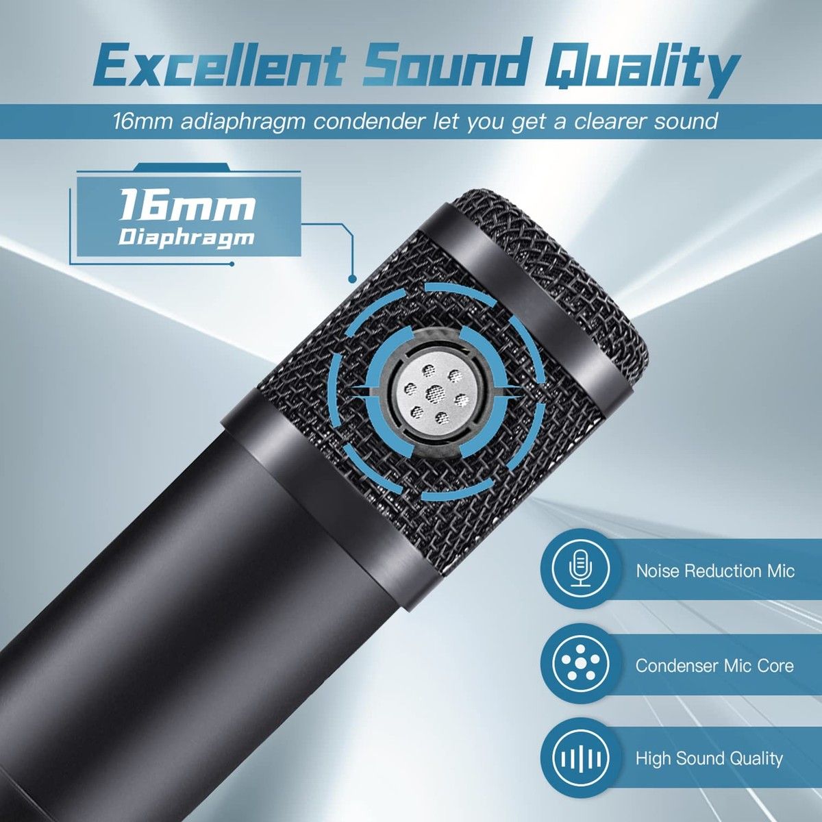 https://img.bestdeals.co.nz/products_pictures/557/55754_522827_F.jpg