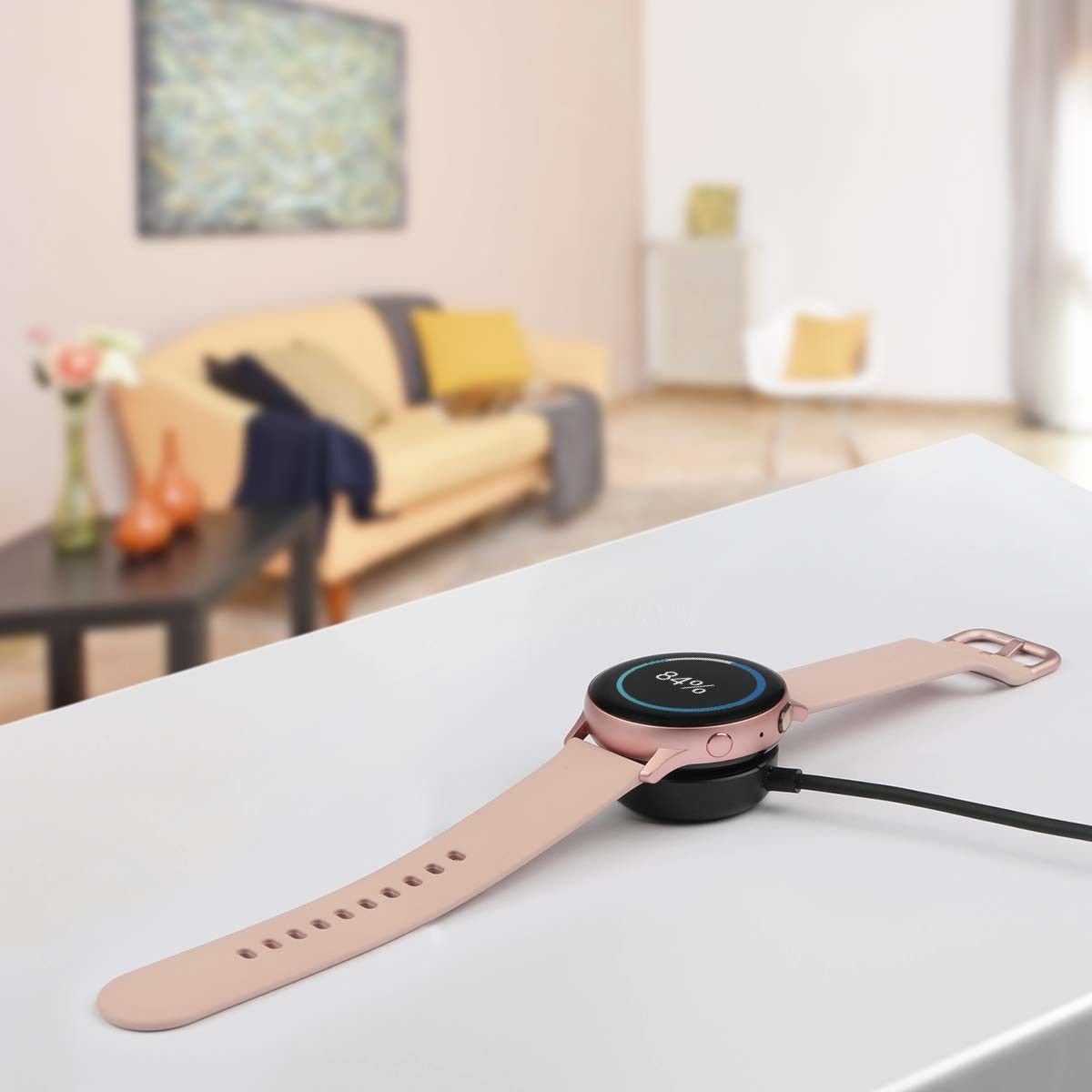https://img.bestdeals.co.nz/products_pictures/557/55756_522840_F.jpg