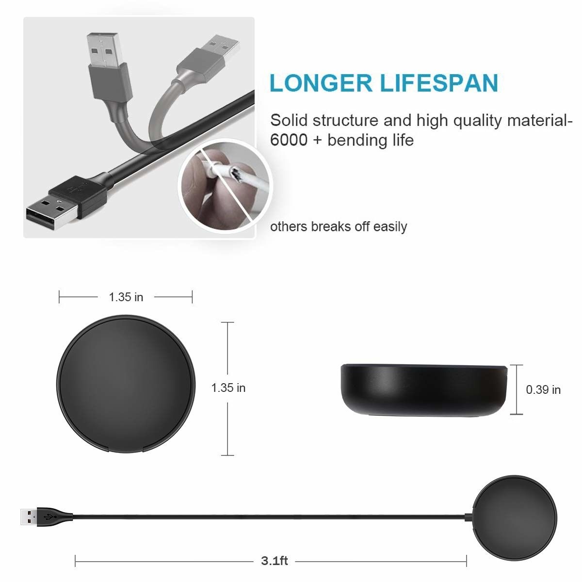 https://img.bestdeals.co.nz/products_pictures/557/55756_522841_F.jpg