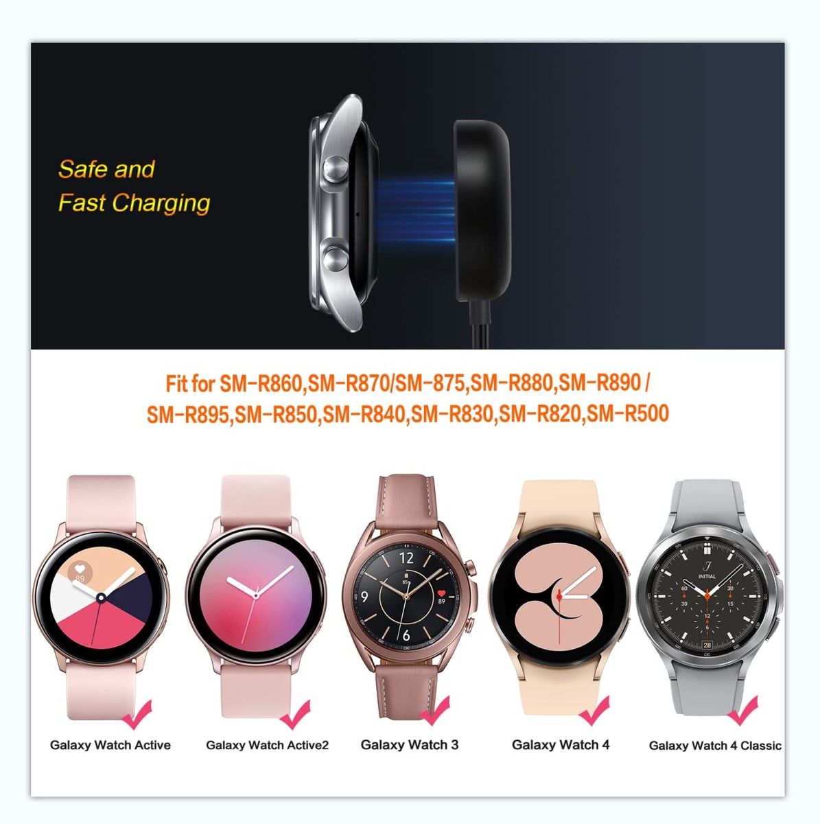 https://img.bestdeals.co.nz/products_pictures/557/55756_522842_F.jpg