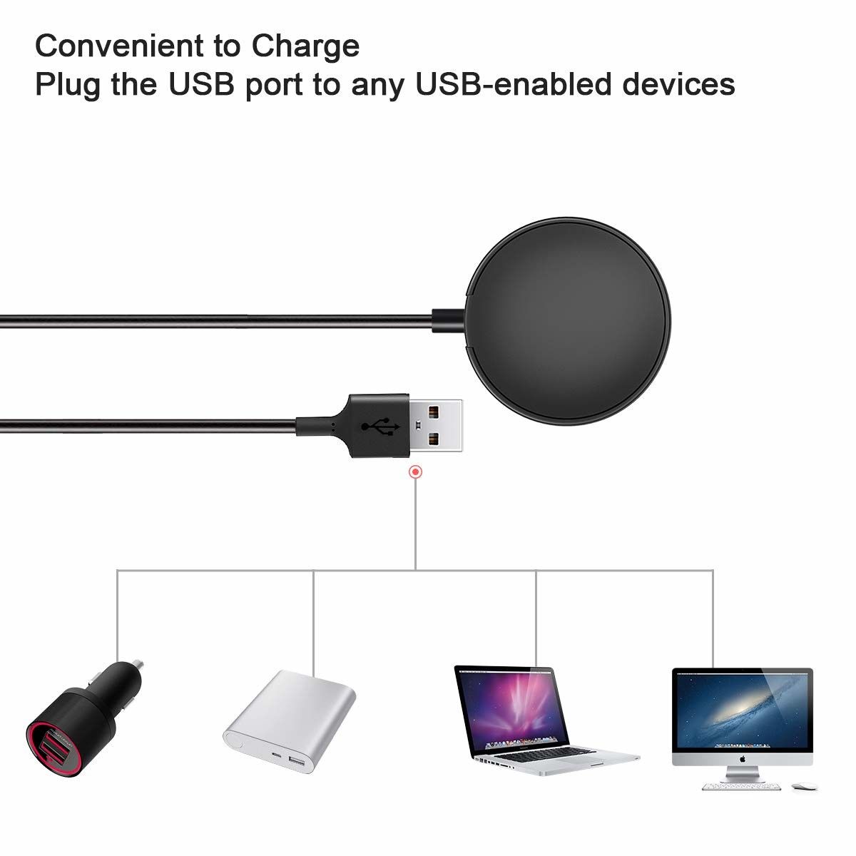 https://img.bestdeals.co.nz/products_pictures/557/55756_522843_F.jpg