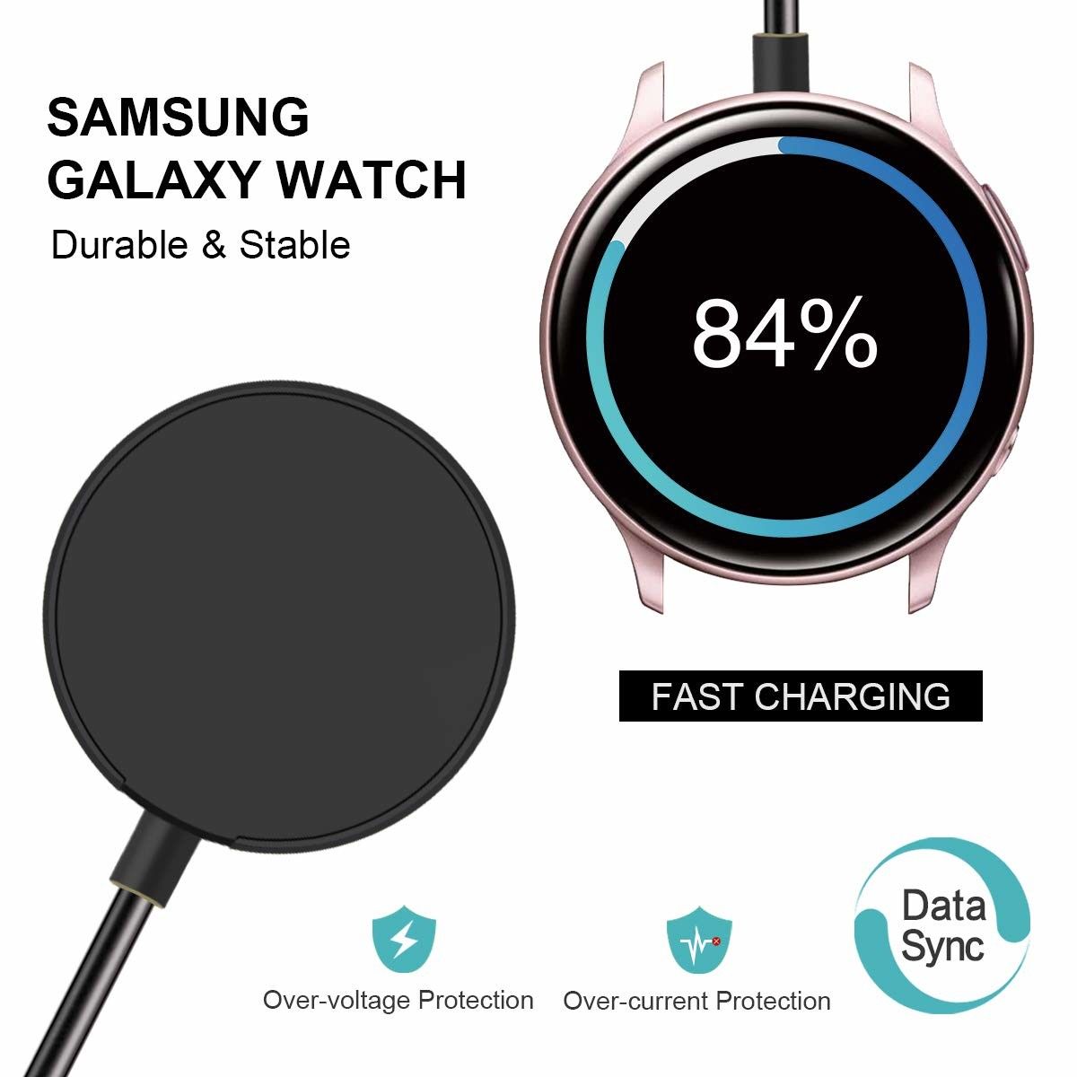 https://img.bestdeals.co.nz/products_pictures/557/55756_522844_F.jpg