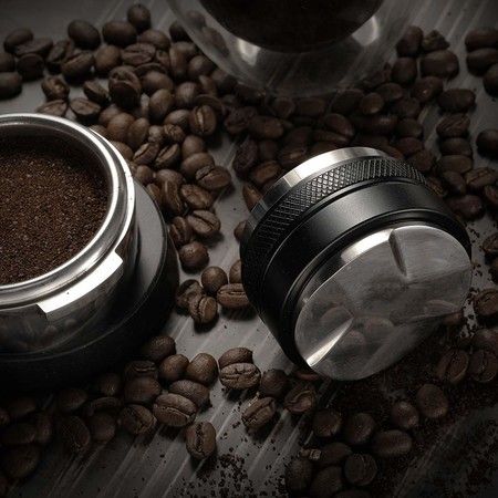 https://img.bestdeals.co.nz/products_pictures/557/55757_522848_F.jpg