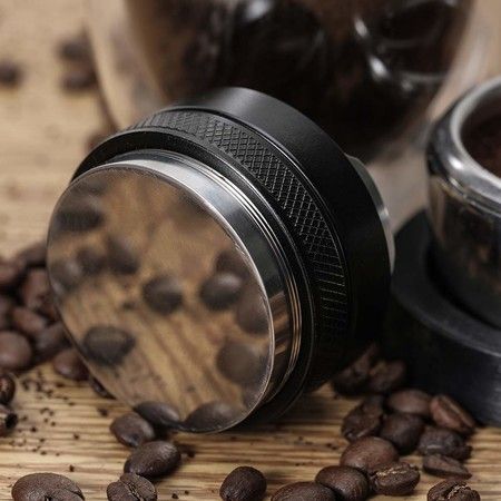 https://img.bestdeals.co.nz/products_pictures/557/55757_522850_F.jpg