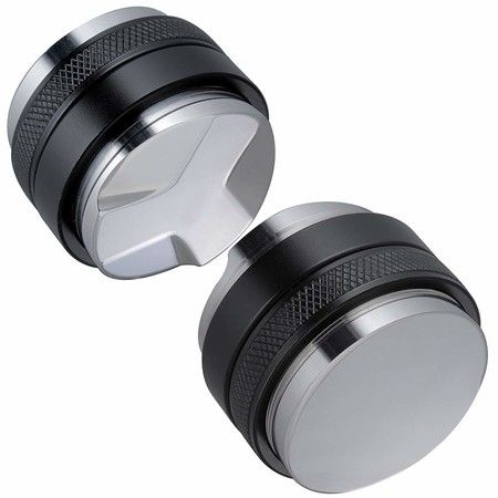 https://img.bestdeals.co.nz/products_pictures/557/55757_522854_F.jpg