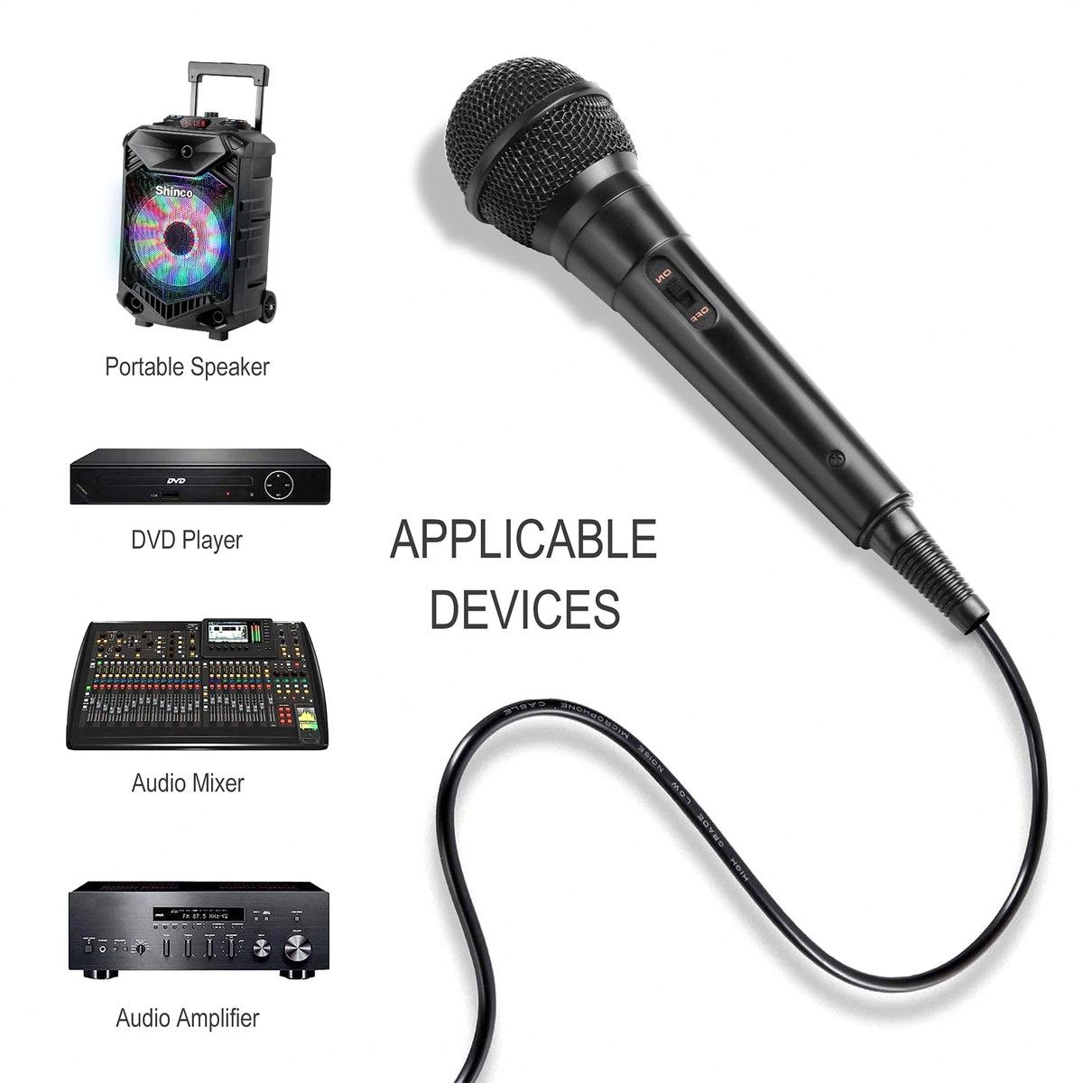 https://img.bestdeals.co.nz/products_pictures/557/55759_522875_F.jpg