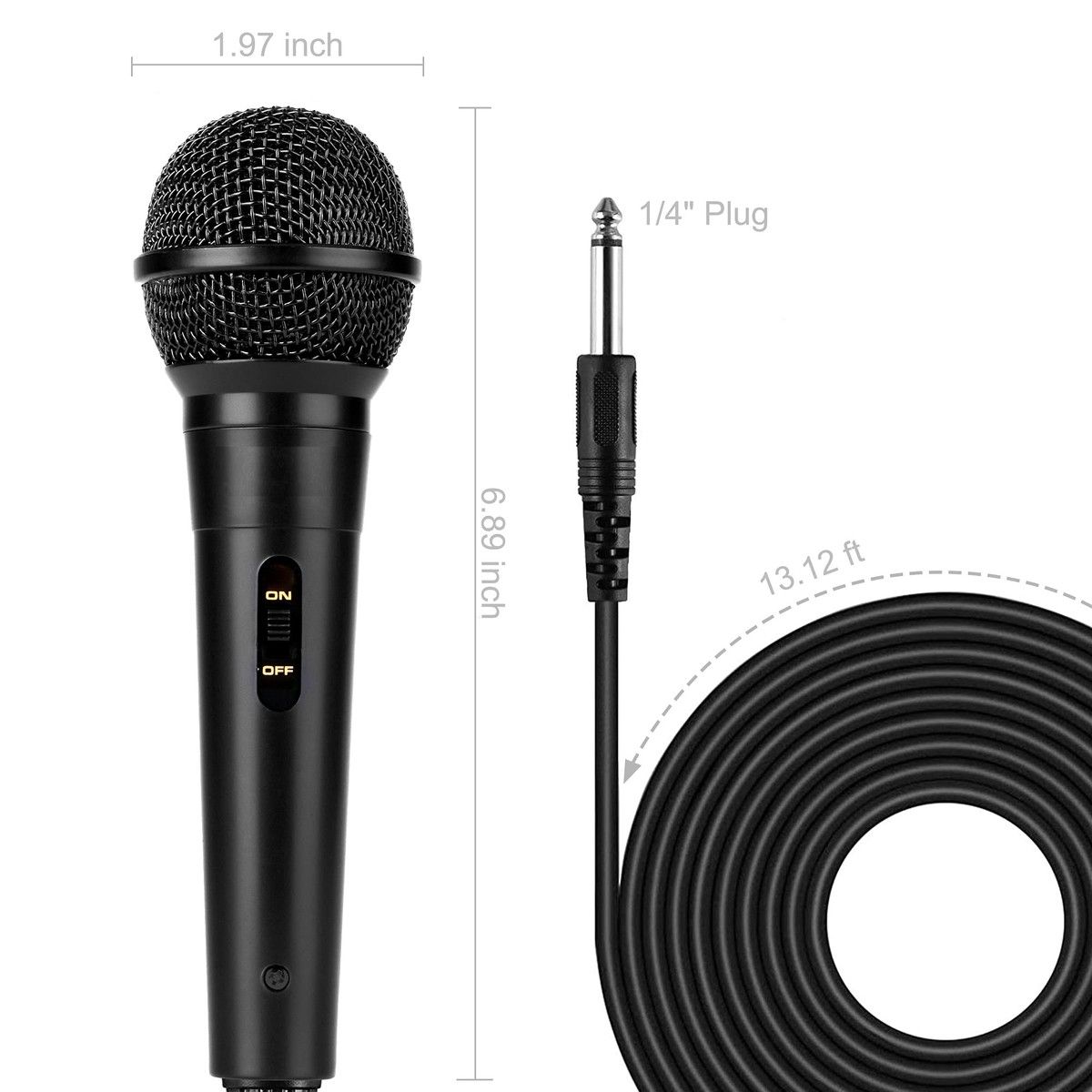 https://img.bestdeals.co.nz/products_pictures/557/55759_522877_F.jpg