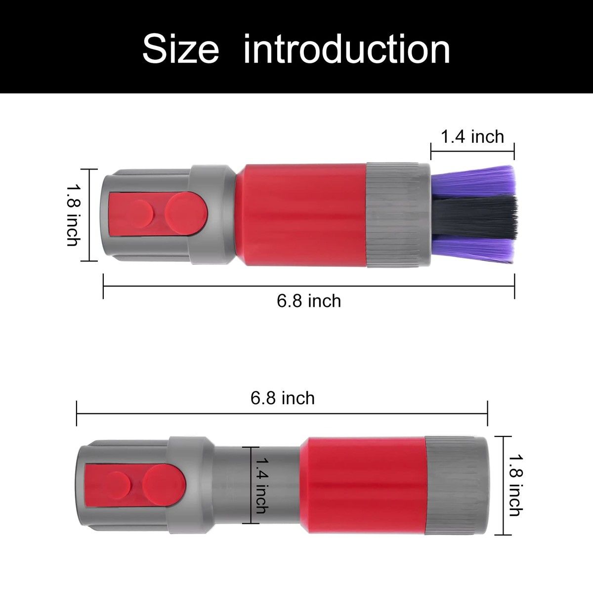 https://img.bestdeals.co.nz/products_pictures/557/55766_522929_F.jpg