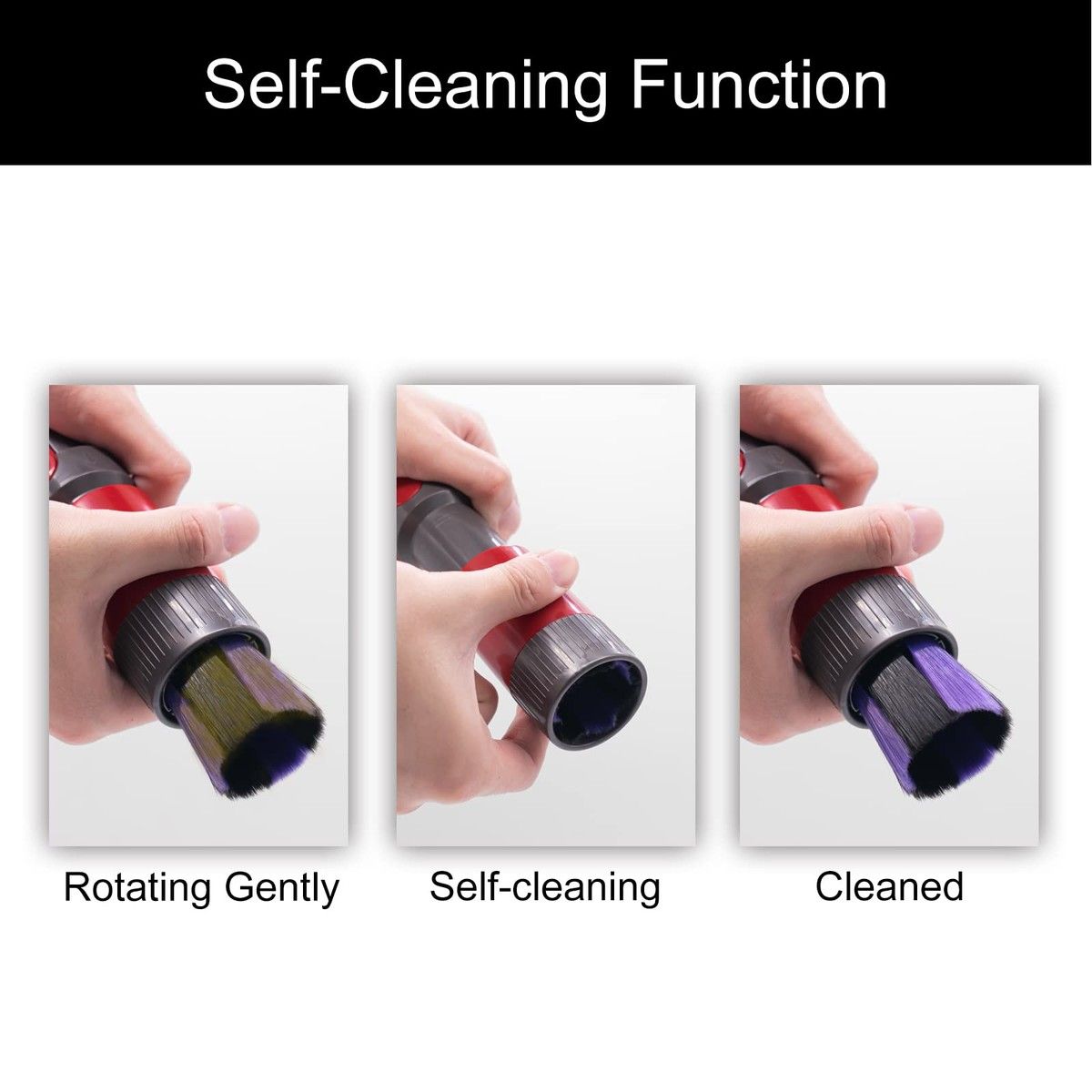 https://img.bestdeals.co.nz/products_pictures/557/55766_522930_F.jpg