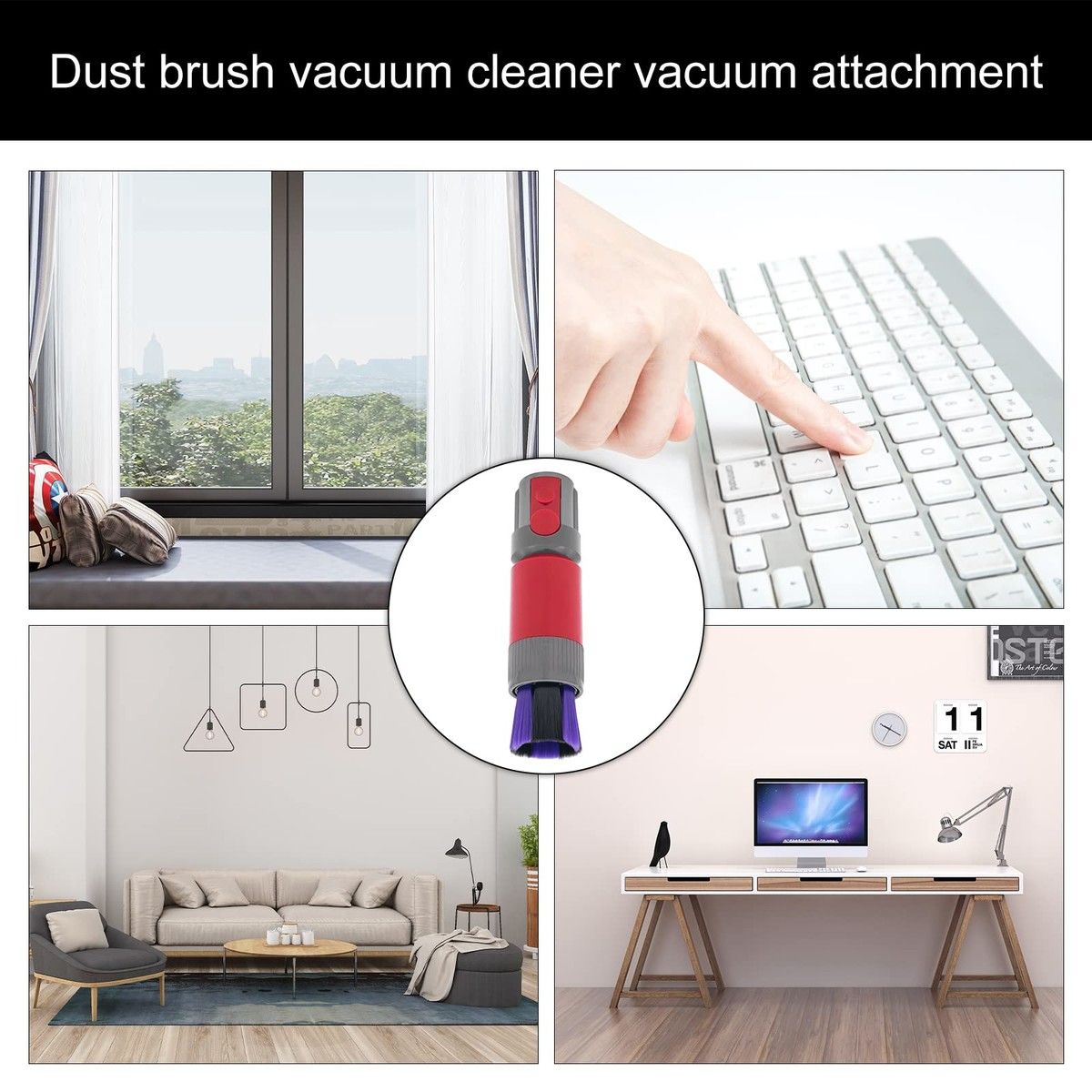 https://img.bestdeals.co.nz/products_pictures/557/55766_522931_F.jpg