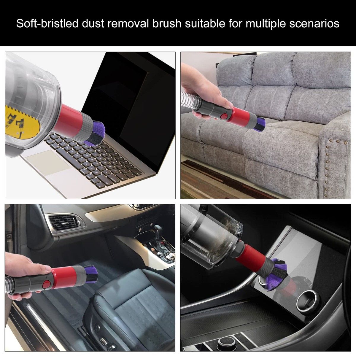 https://img.bestdeals.co.nz/products_pictures/557/55766_522932_F.jpg