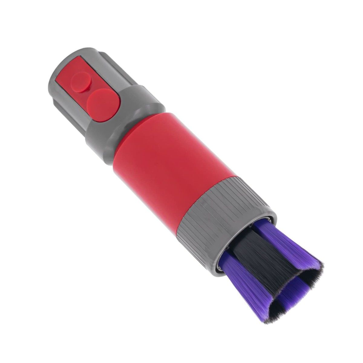 https://img.bestdeals.co.nz/products_pictures/557/55766_522933_F.jpg