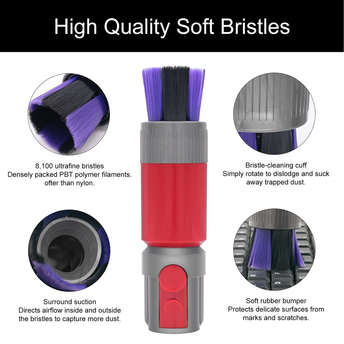 https://img.bestdeals.co.nz/products_pictures/557/55766_522934_F.jpg