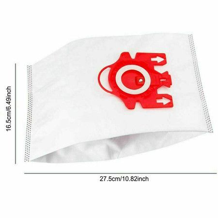 https://img.bestdeals.co.nz/products_pictures/557/55767_522938_F.jpg
