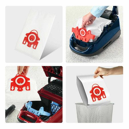 https://img.bestdeals.co.nz/products_pictures/557/55767_522939_F.jpg