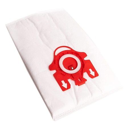 https://img.bestdeals.co.nz/products_pictures/557/55767_522940_F.jpg