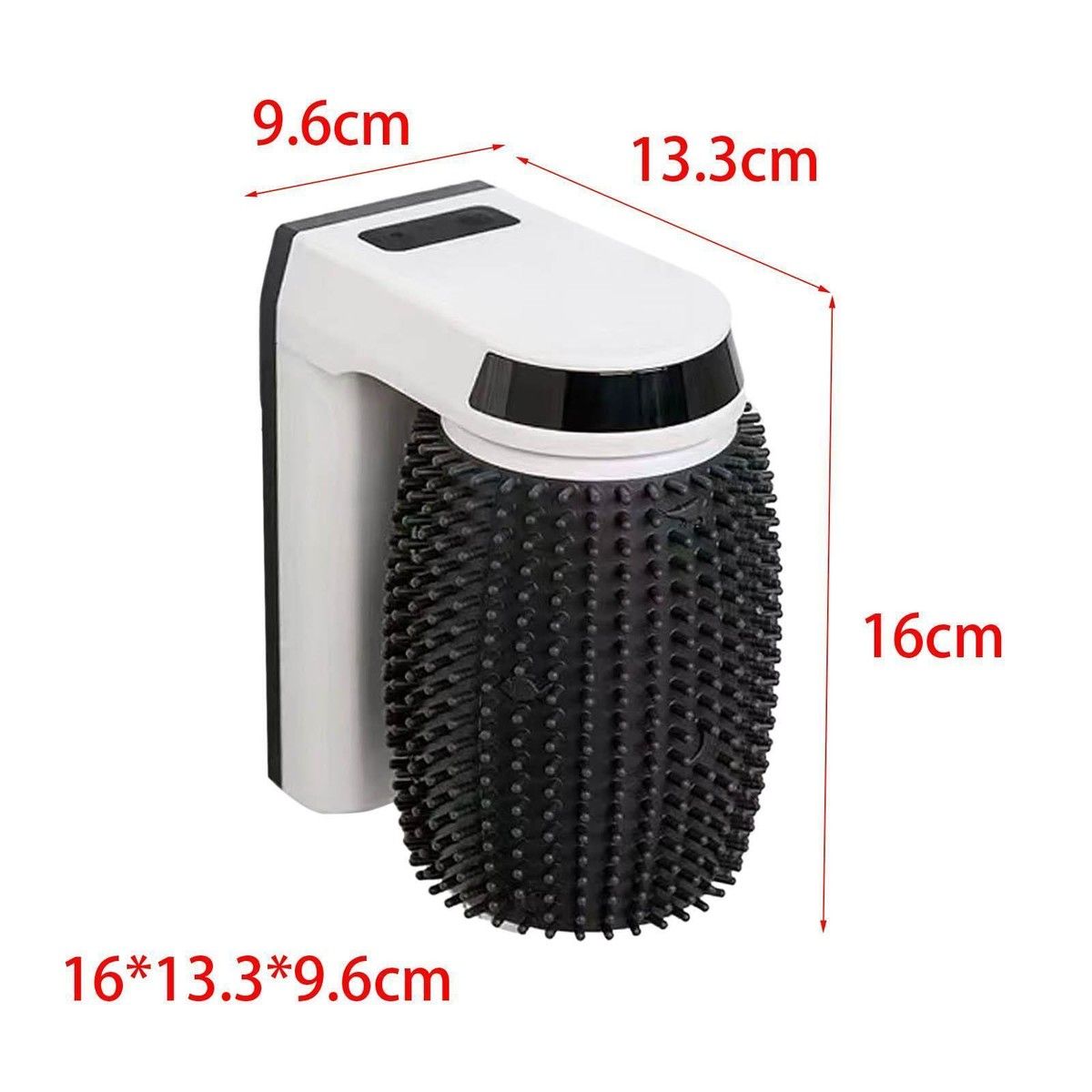 https://img.bestdeals.co.nz/products_pictures/557/55772_522978_F.jpg