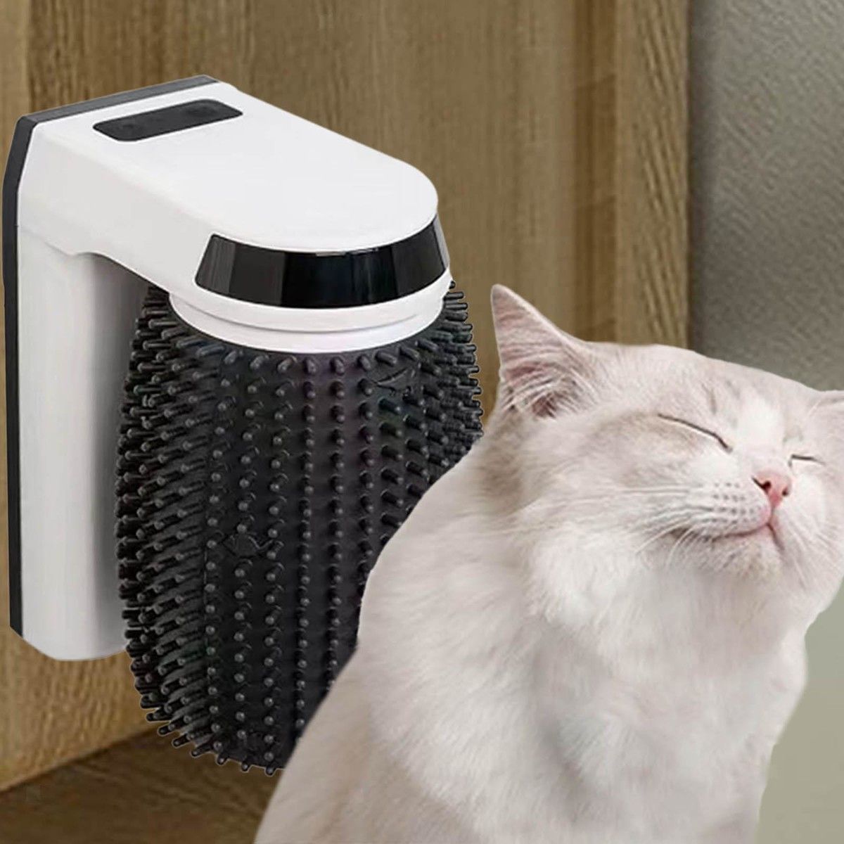 https://img.bestdeals.co.nz/products_pictures/557/55772_522979_F.jpg