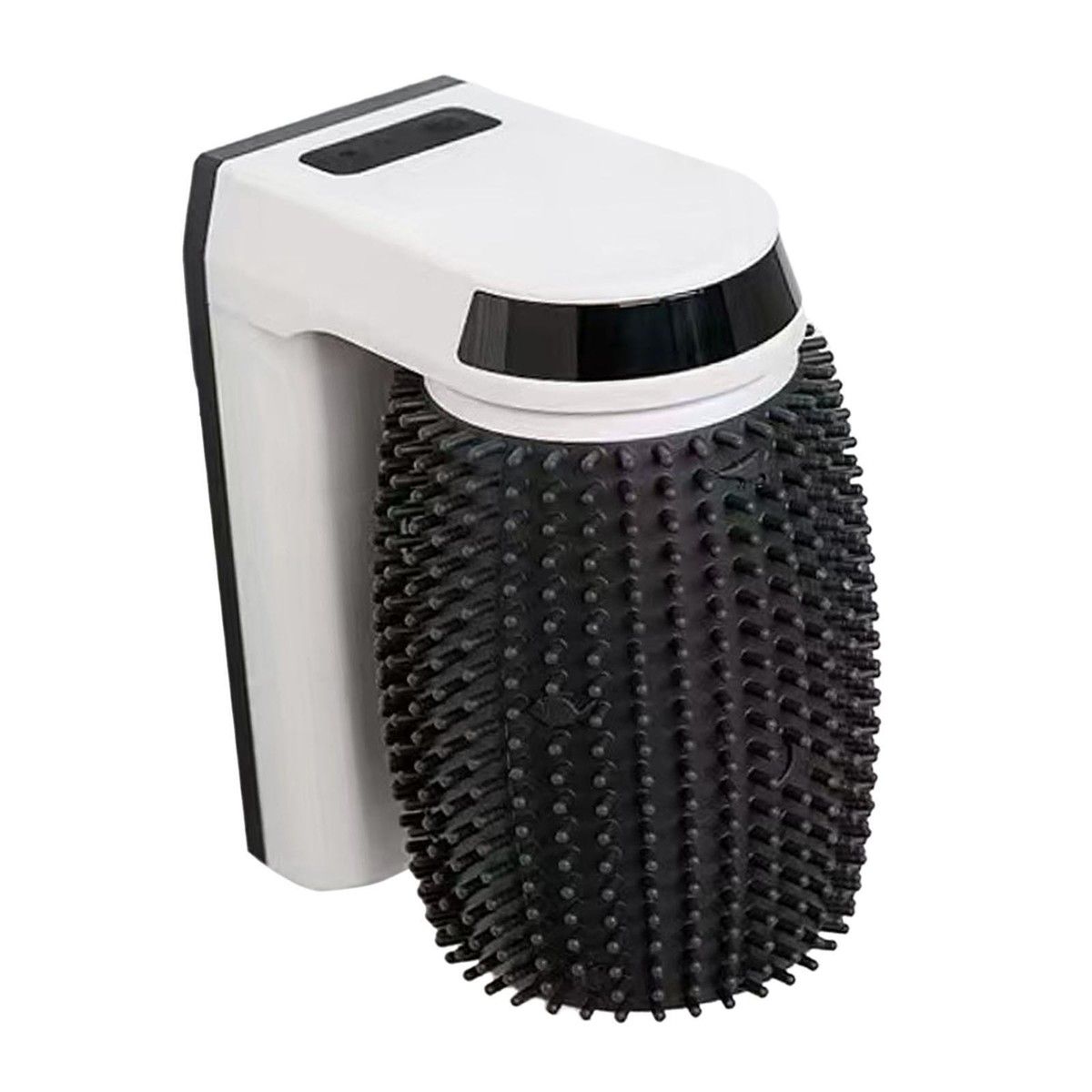 https://img.bestdeals.co.nz/products_pictures/557/55772_522980_F.jpg