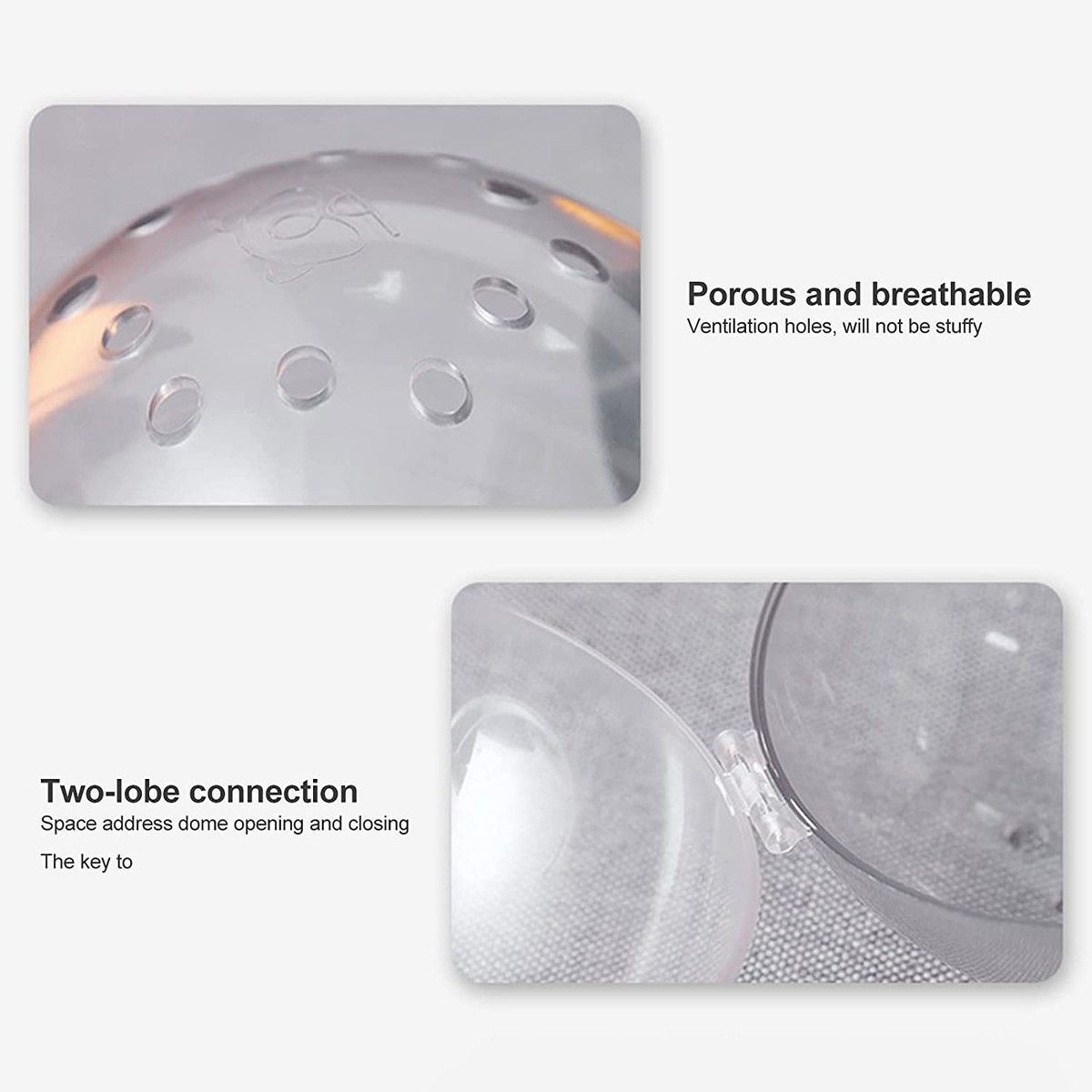 https://img.bestdeals.co.nz/products_pictures/557/55773_522983_F.jpg