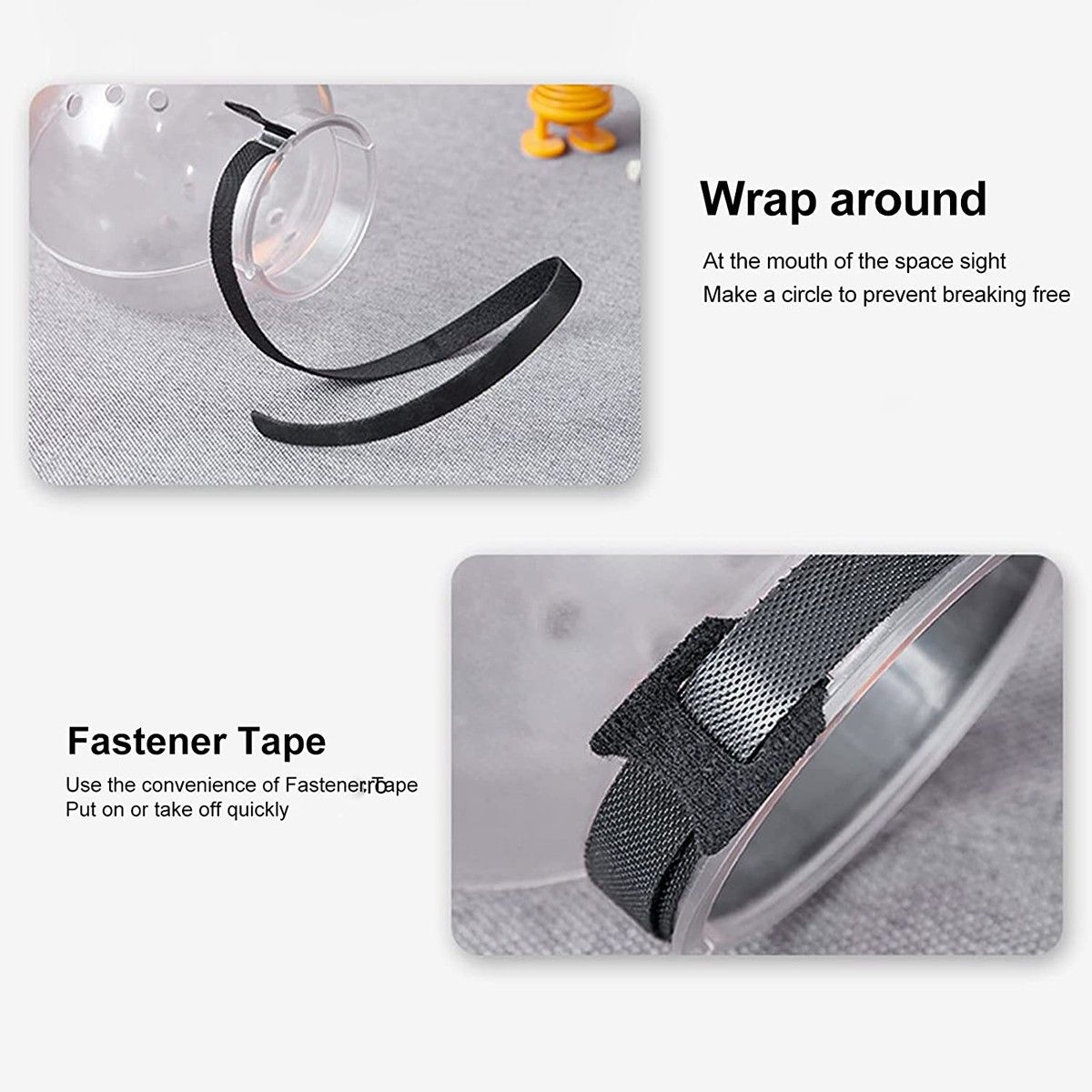 https://img.bestdeals.co.nz/products_pictures/557/55773_522985_F.jpg