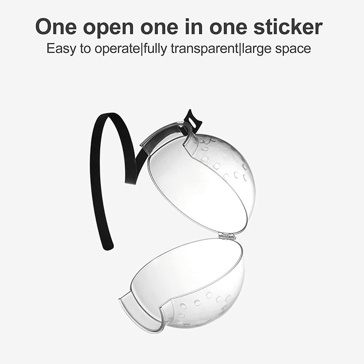 https://img.bestdeals.co.nz/products_pictures/557/55773_522987_F.jpg