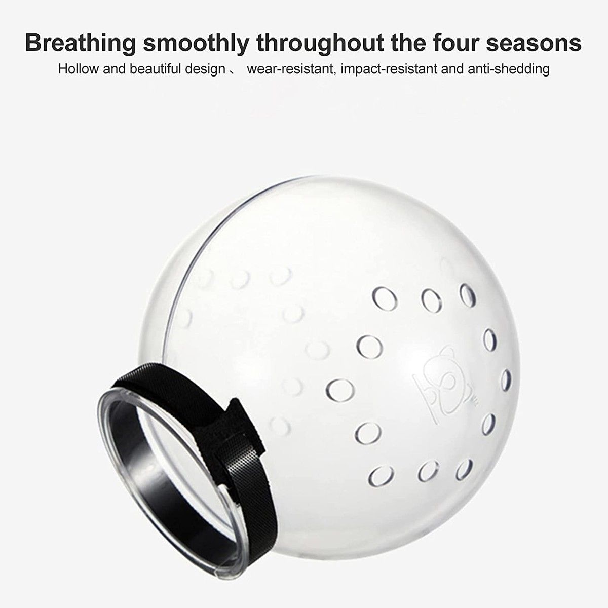 https://img.bestdeals.co.nz/products_pictures/557/55773_522988_F.jpg