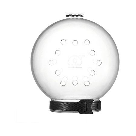 https://img.bestdeals.co.nz/products_pictures/557/55773_522989_F.jpg