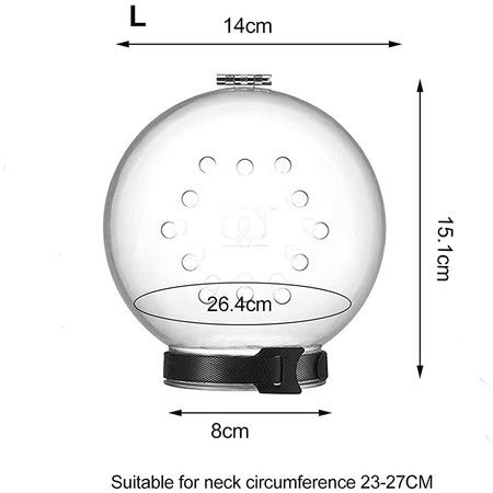 https://img.bestdeals.co.nz/products_pictures/557/55773_522990_F.jpg