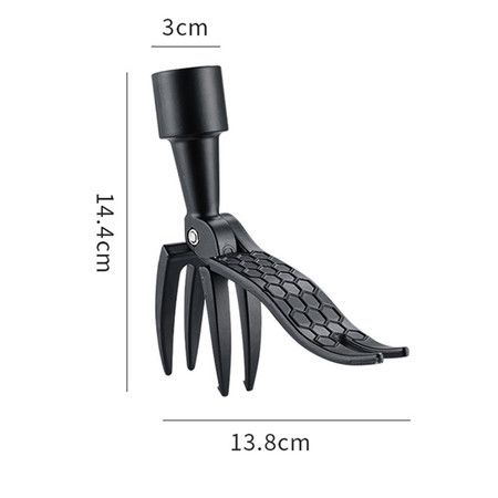 https://img.bestdeals.co.nz/products_pictures/557/55776_523013_F.jpg