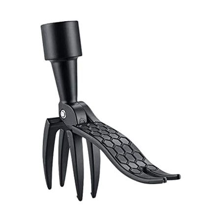 https://img.bestdeals.co.nz/products_pictures/557/55776_523020_F.jpg