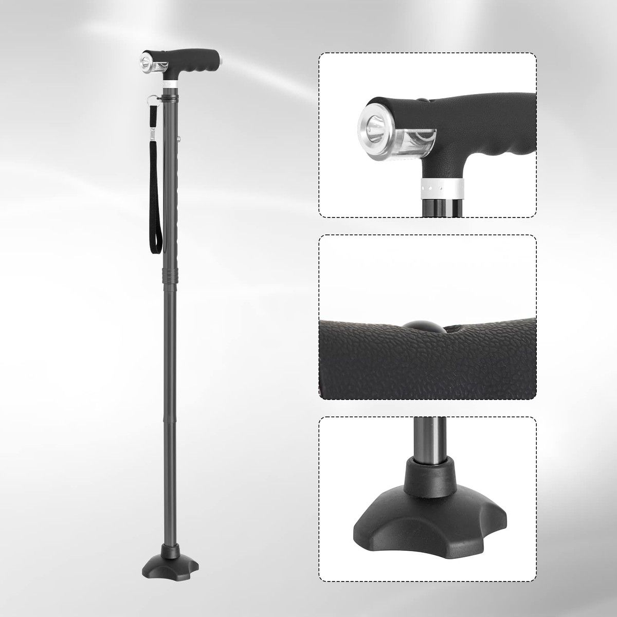 https://img.bestdeals.co.nz/products_pictures/557/55783_523069_F.jpg