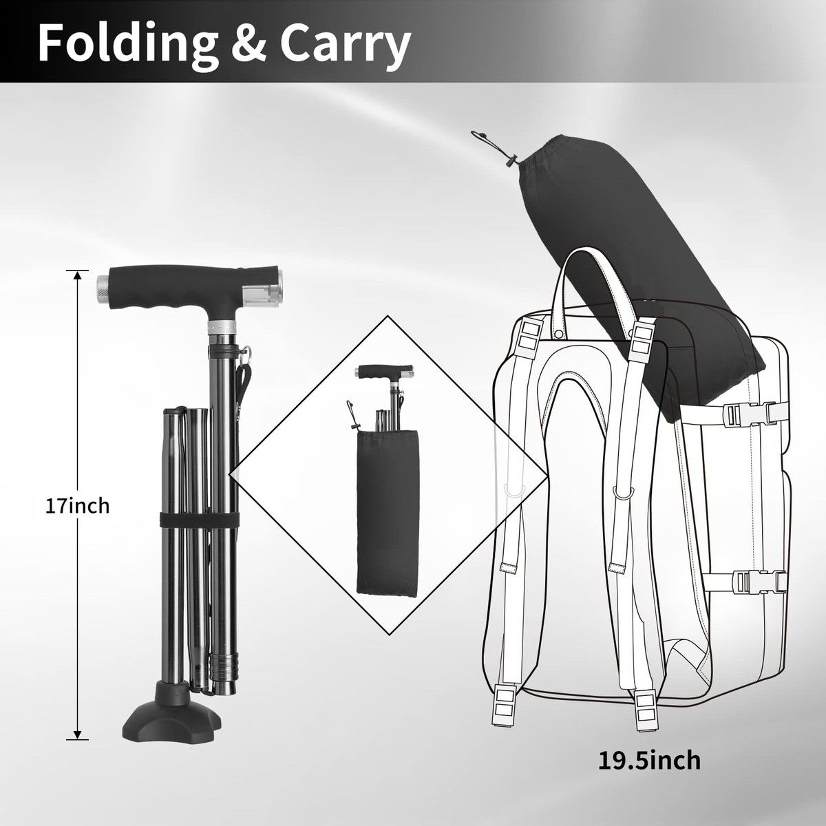 https://img.bestdeals.co.nz/products_pictures/557/55783_523070_F.jpg