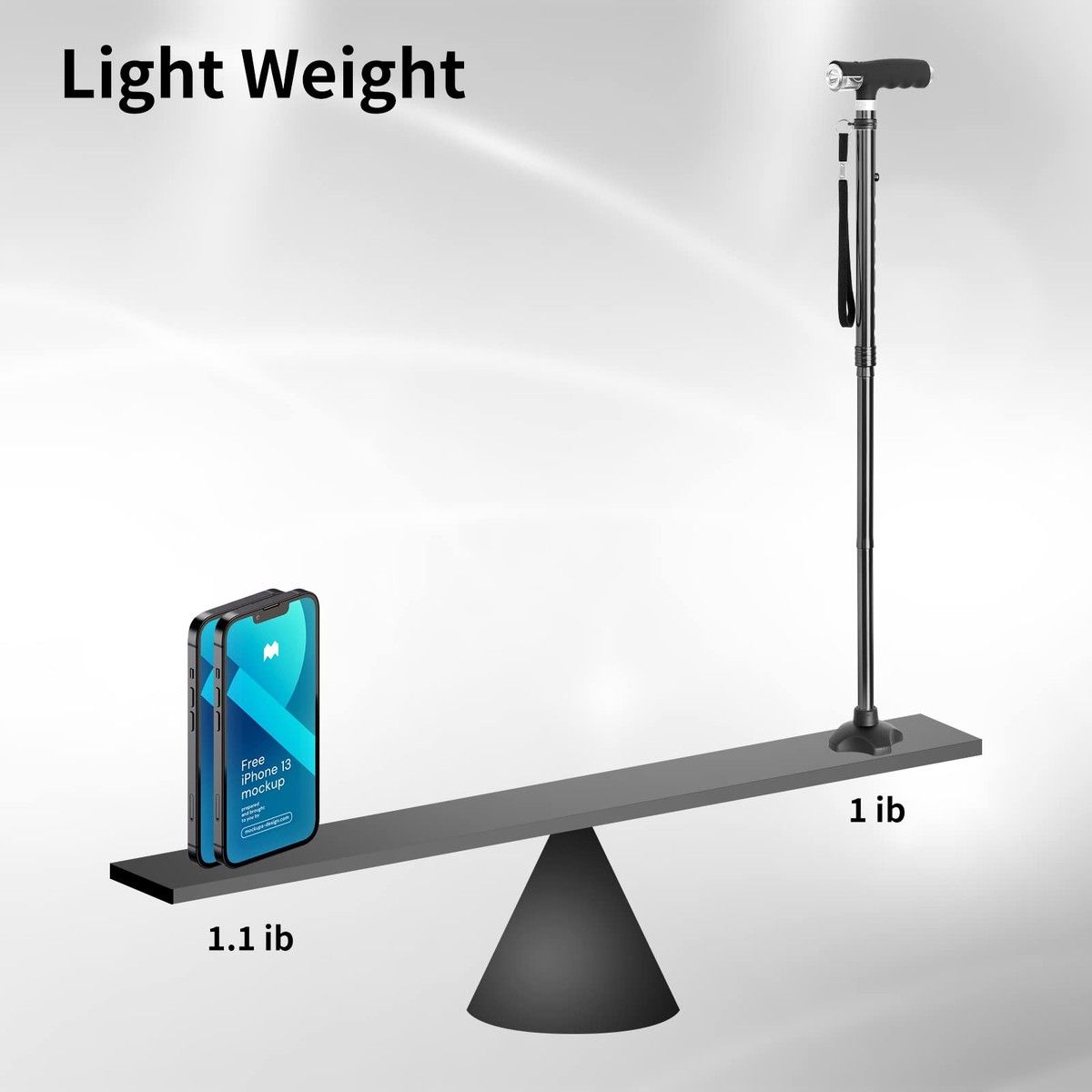 https://img.bestdeals.co.nz/products_pictures/557/55783_523071_F.jpg