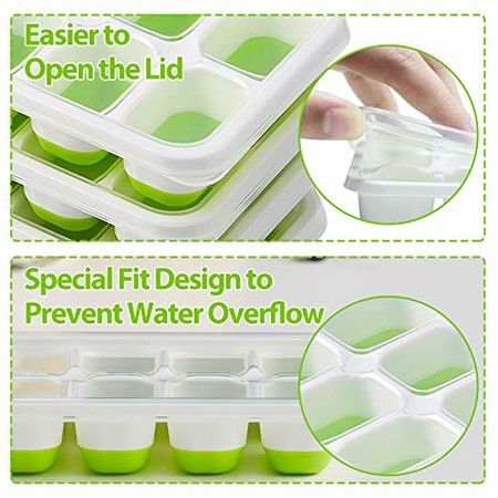 https://img.bestdeals.co.nz/products_pictures/557/55786_523107_F.jpg