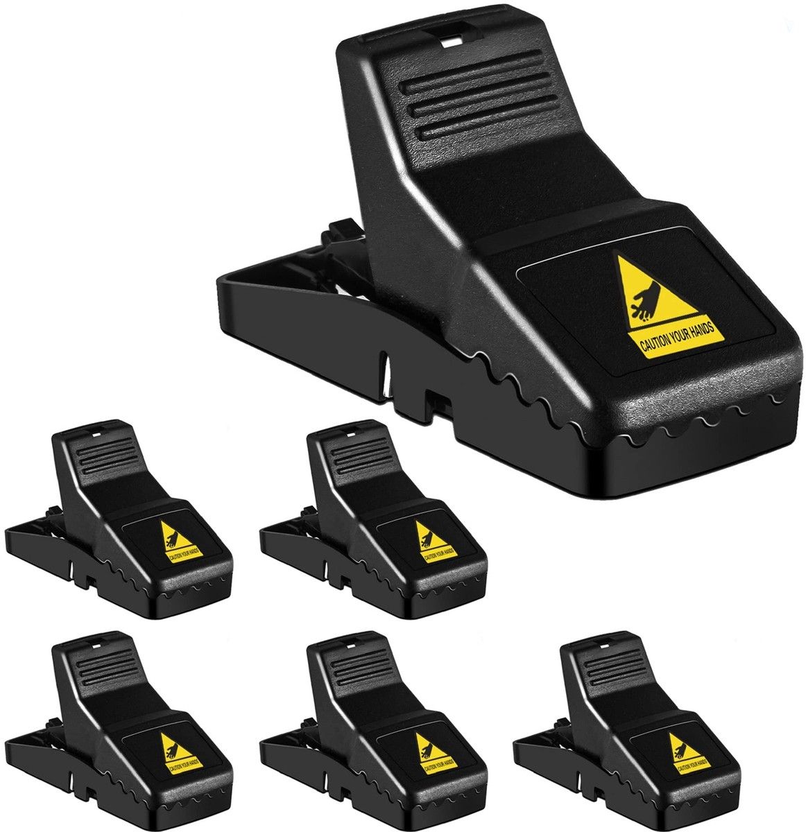https://img.bestdeals.co.nz/products_pictures/557/55787_523113_F.jpg