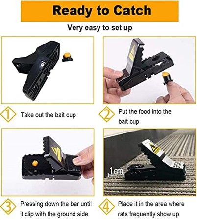 https://img.bestdeals.co.nz/products_pictures/557/55787_523114_F.jpg