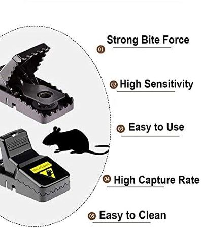 https://img.bestdeals.co.nz/products_pictures/557/55787_523115_F.jpg