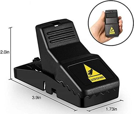 https://img.bestdeals.co.nz/products_pictures/557/55787_523116_F.jpg