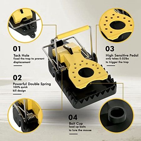 https://img.bestdeals.co.nz/products_pictures/557/55788_523118_F.jpg
