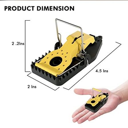 https://img.bestdeals.co.nz/products_pictures/557/55788_523121_F.jpg