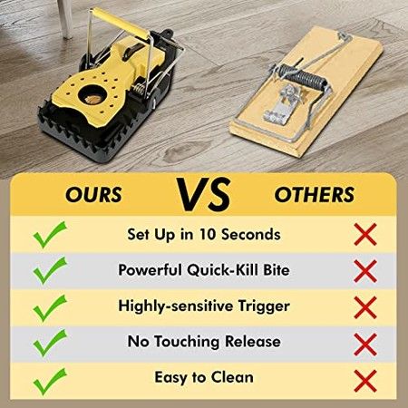 https://img.bestdeals.co.nz/products_pictures/557/55788_523122_F.jpg